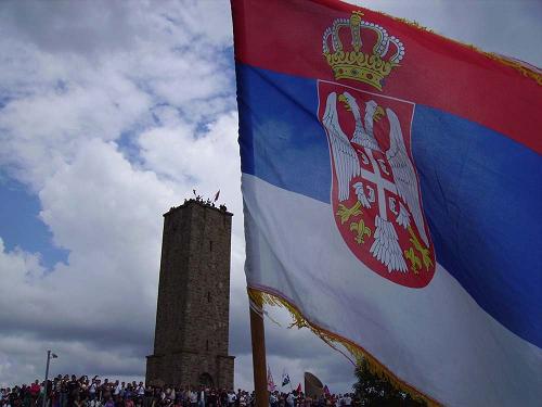 ����������� ���� 2010